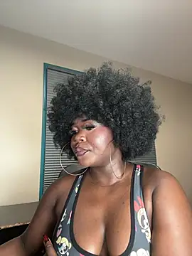 WomanNextdoor1 online show from August 9, 2026, 12:51 am