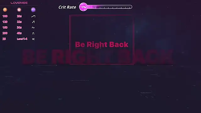 Juanyroo online show from September 20, 2025, 10:26 pm