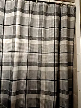 ShawnandDani7074 online show from March 18, 2026, 4:19 pm