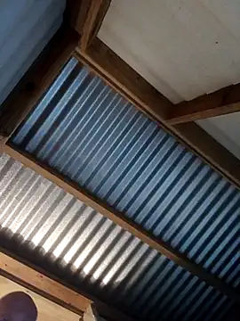 ShawnandDani7074 online show from February 28, 2026, 7:08 am