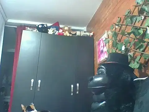 a miss online show from September 20, 2025, 12:37 am