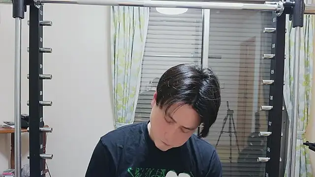 oyu kun online show from February 17, 2026, 11:18 am