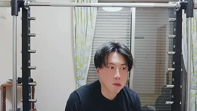 oyu kun online show from February 13, 2026, 10:26 am