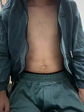 shazam billy77 online show from January 10, 2026, 10:27 pm