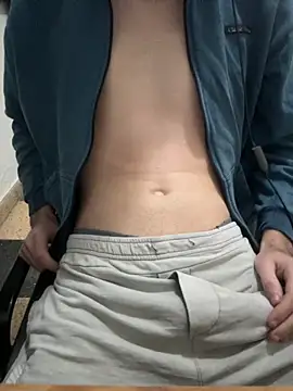 shazam billy77 online show from September 24, 2025, 1:02 am