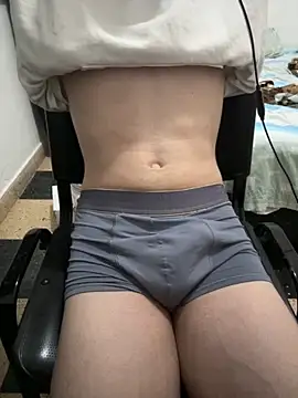 shazam billy77 online show from October 20, 2025, 12:02 am