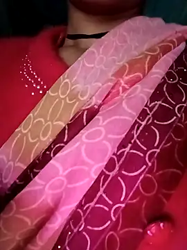 JUHI999 online show from February 1, 2026, 9:40 am