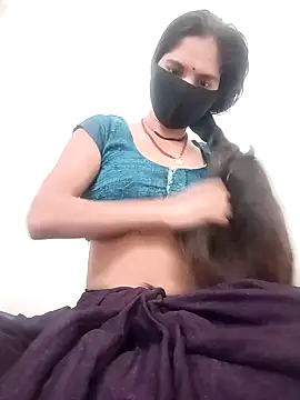 JUHI999 online show from January 17, 2026, 8:40 am