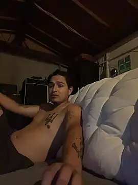 Snapshot of Shankortiz chatting on March 20, 2026, 2:34 am Shankortiz online show from March 20, 2026, 2:34 am