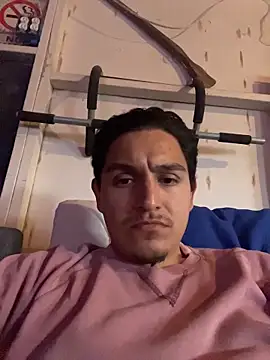 Shankortiz online show from January 6, 2026, 10:25 pm