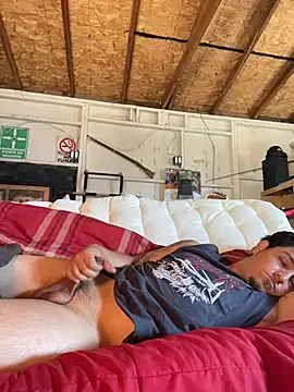 Snapshot of Shankortiz chatting on March 22, 2026, 8:10 pm Shankortiz online show from March 22, 2026, 8:10 pm