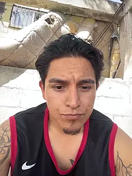 Snapshot of Shankortiz chatting on March 14, 2026, 8:37 pm Shankortiz online show from March 14, 2026, 8:37 pm