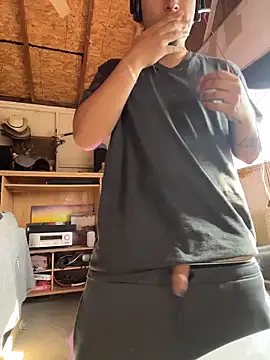 Snapshot of Shankortiz chatting on February 13, 2026, 6:52 pm Shankortiz online show from February 13, 2026, 6:52 pm