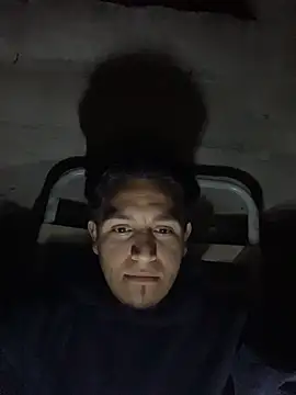 Snapshot of Shankortiz chatting on February 27, 2026, 5:29 am Shankortiz online show from February 27, 2026, 5:29 am