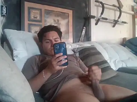 Snapshot of Shankortiz chatting on March 9, 2026, 5:05 pm Shankortiz online show from March 9, 2026, 5:05 pm