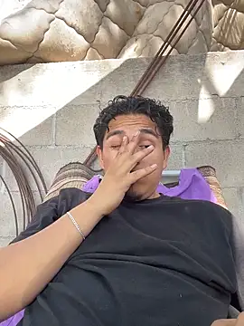 Snapshot of Shankortiz chatting on March 15, 2026, 6:04 pm Shankortiz online show from March 15, 2026, 6:04 pm