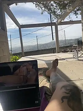 Snapshot of Shankortiz chatting on March 17, 2026, 4:54 pm Shankortiz online show from March 17, 2026, 4:54 pm