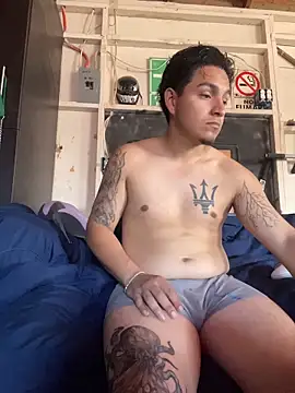 Snapshot of Shankortiz chatting on March 6, 2026, 6:03 pm Shankortiz online show from March 6, 2026, 6:03 pm