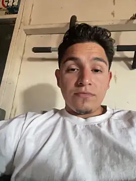 Shankortiz online show from November 25, 2025, 10:32 pm