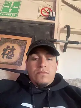 Snapshot of Shankortiz chatting on March 7, 2026, 4:12 pm Shankortiz online show from March 7, 2026, 4:12 pm