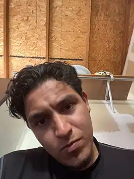Shankortiz online show from May 9, 2026, 4:54 pm
