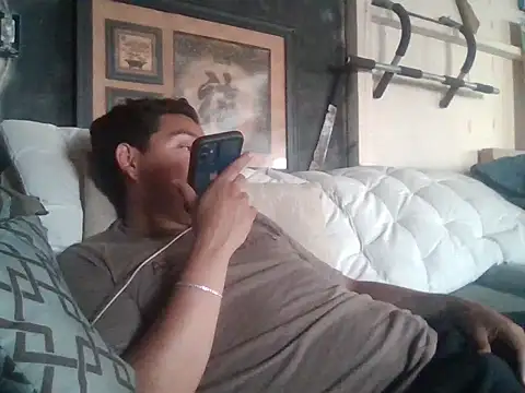 Snapshot of Shankortiz chatting on March 10, 2026, 4:00 pm Shankortiz online show from March 10, 2026, 4:00 pm