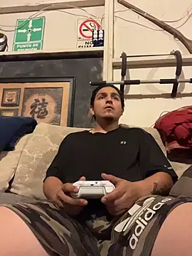 Snapshot of Shankortiz chatting on February 7, 2026, 5:37 am Shankortiz online show from February 7, 2026, 5:37 am