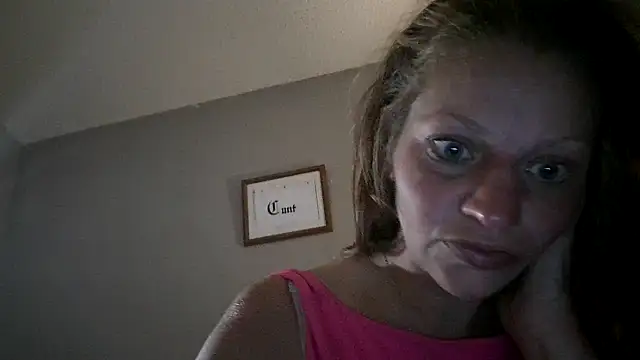Snapshot of IrishGoddess69247 chatting on December 15, 2025, 4:13 pm IrishGoddess69247 online show from December 15, 2025, 4:13 pm