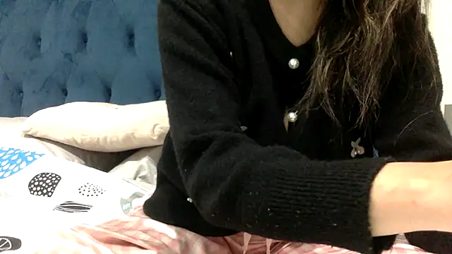 Snapshot of tutu101 chatting on June 5, 2026, 10:54 am tutu101 online show from June 5, 2026, 10:54 am