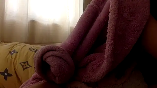 Snapshot of tutu101 chatting on March 10, 2026, 10:41 am tutu101 online show from March 10, 2026, 10:41 am