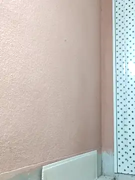 Hot-rima online show from October 8, 2025, 3:30 am