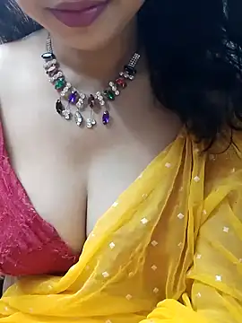 Hot-rima online show from July 20, 2026, 5:37 am