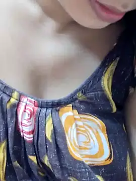 Hot-rima online show from July 7, 2026, 3:59 pm