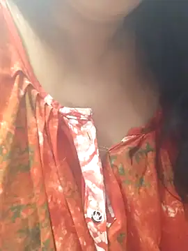 Hot-rima online show from July 6, 2026, 2:57 pm