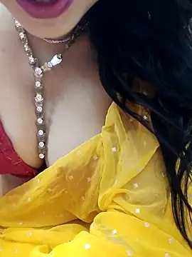 Hot-rima online show from July 17, 2026, 5:59 am