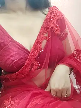 Hot-rima online show from March 3, 2026, 2:29 am