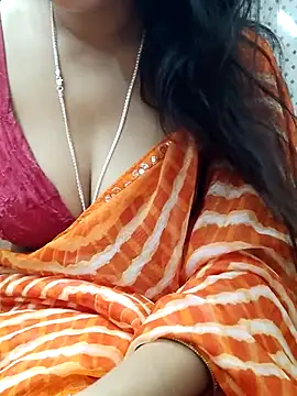 Hot-rima online show from July 11, 2026, 5:41 am
