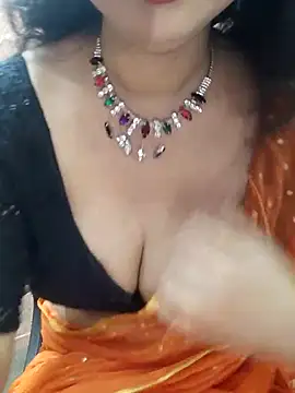 Hot-rima online show from April 29, 2026, 1:43 am