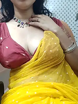 Hot-rima online show from August 7, 2026, 3:01 am