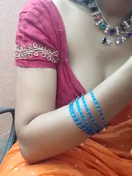 Hot-rima online show from July 16, 2026, 5:48 am