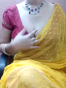 Hot-rima online show from April 28, 2026, 2:27 am
