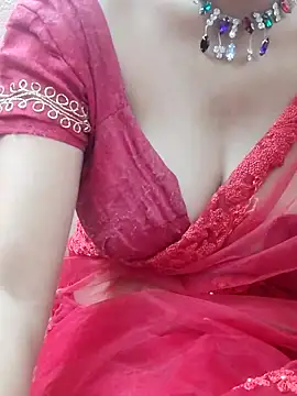 Hot-rima online show from June 10, 2026, 2:57 am