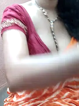 Hot-rima online show from June 25, 2026, 4:21 am