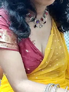 Hot-rima online show from August 3, 2026, 2:08 am
