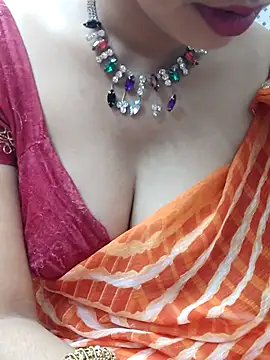 Hot-rima online show from July 24, 2026, 10:55 am