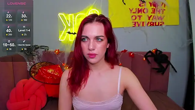 Jill Smith online show from October 27, 2025, 1:39 am