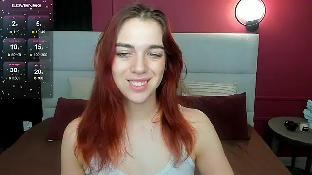 Jill Smith online show from January 17, 2026, 1:20 am