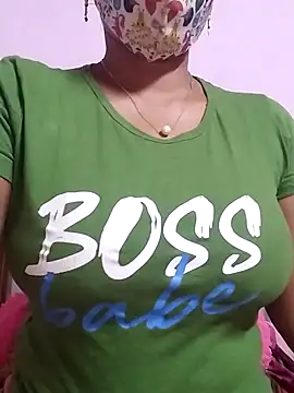 Tamil Amul online show from December 22, 2025, 3:34 pm