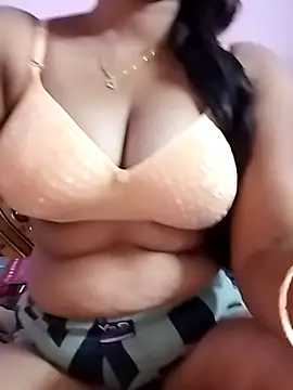 Tamil Amul online show from November 17, 2025, 3:38 pm