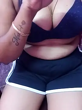 Tamil Amul online show from September 11, 2025, 1:16 am